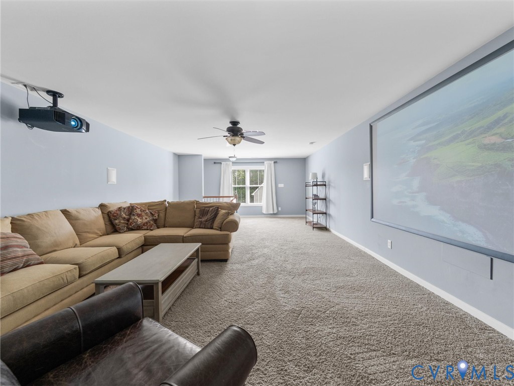 4636 Allenbend Rd