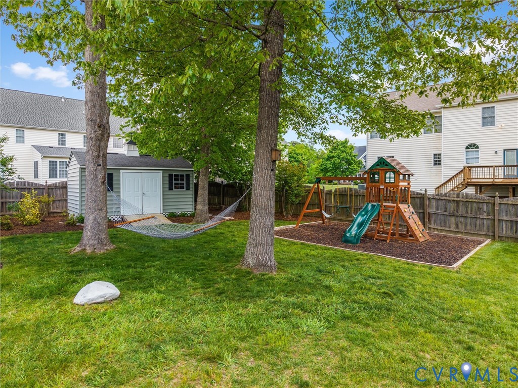4636 Allenbend Rd
