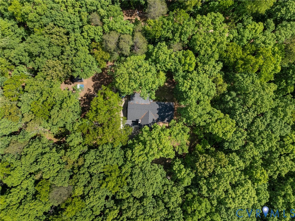3601 Old Buckingham Rd