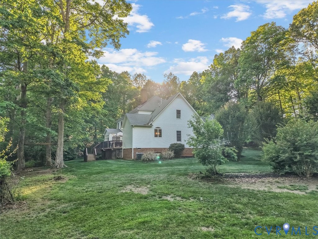 12427 Killigay Ln