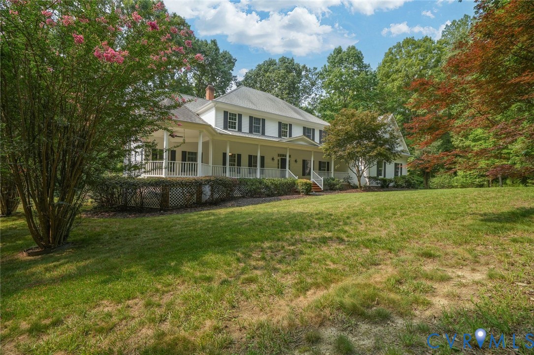 12427 Killigay Ln
