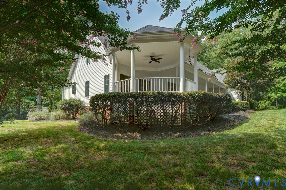 12427 Killigay Ln