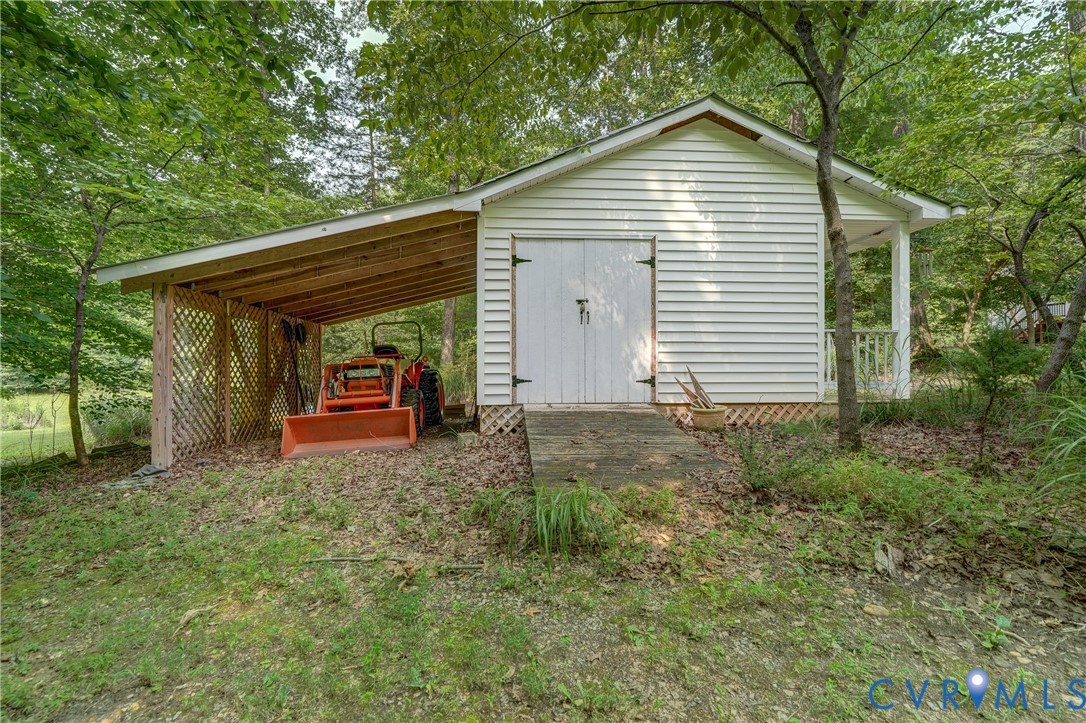 12427 Killigay Ln