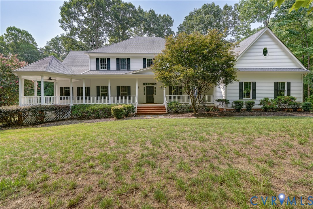 12427 Killigay Ln