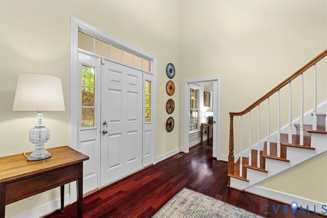 12427 Killigay Ln