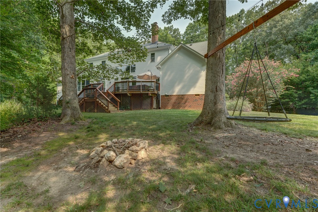 12427 Killigay Ln