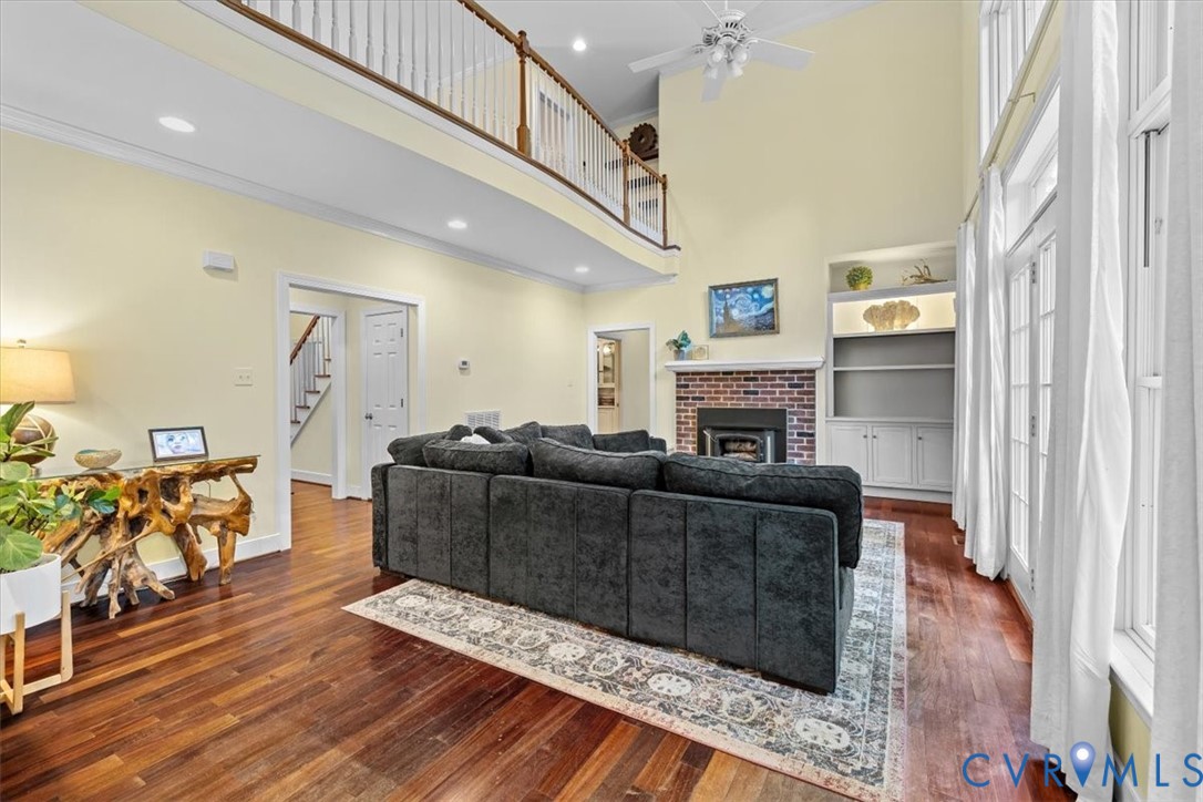 12427 Killigay Ln