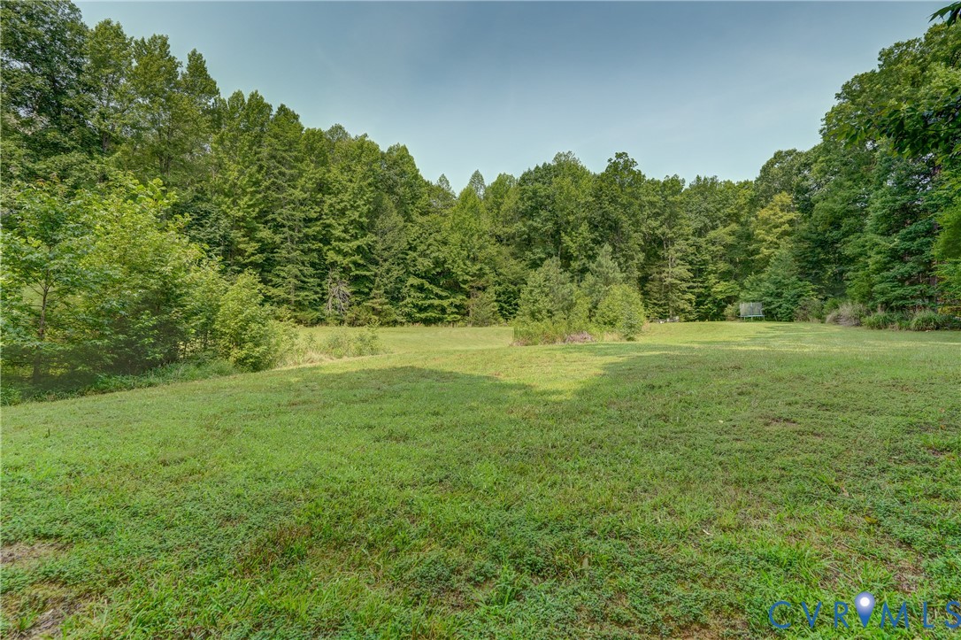 12427 Killigay Ln