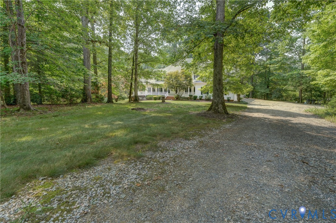 12427 Killigay Ln