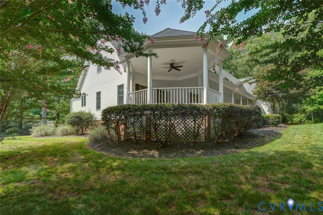 12427 Killigay Ln