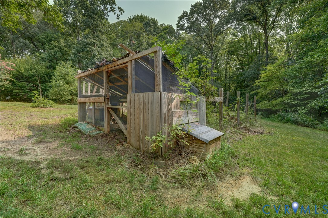 12427 Killigay Ln