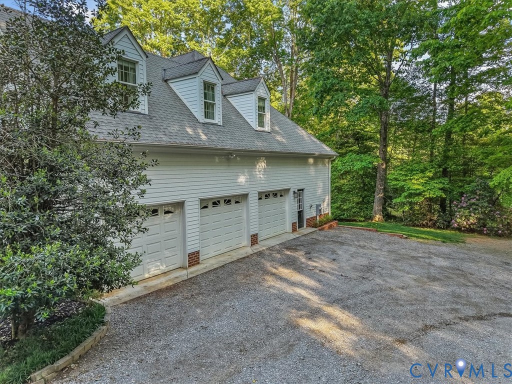 12427 Killigay Ln