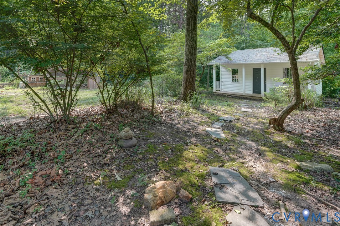 12427 Killigay Ln