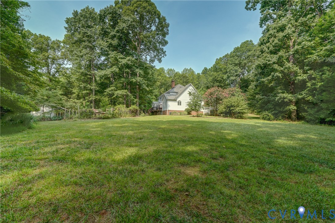 12427 Killigay Ln
