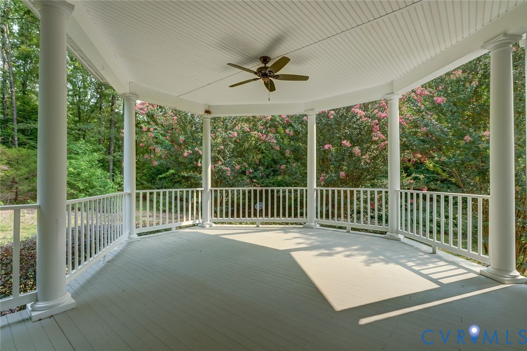 12427 Killigay Ln