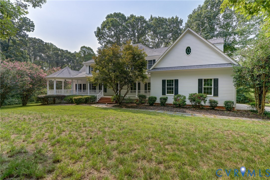 12427 Killigay Ln