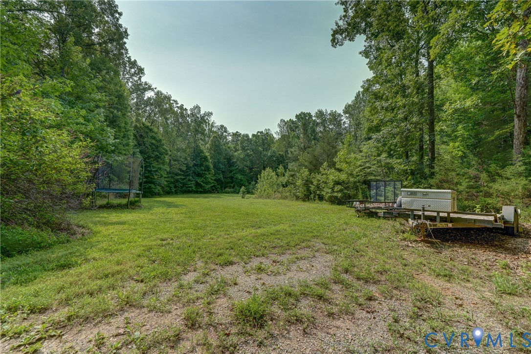 12427 Killigay Ln