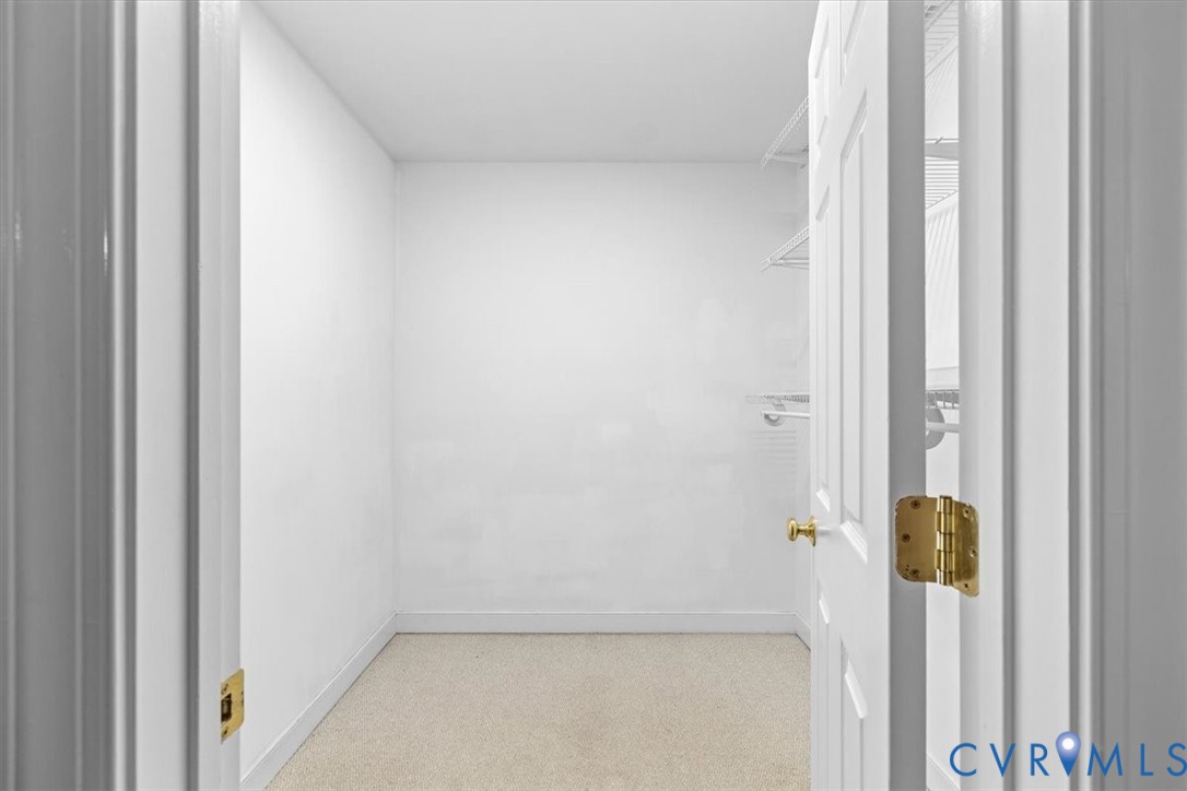 12427 Killigay Ln