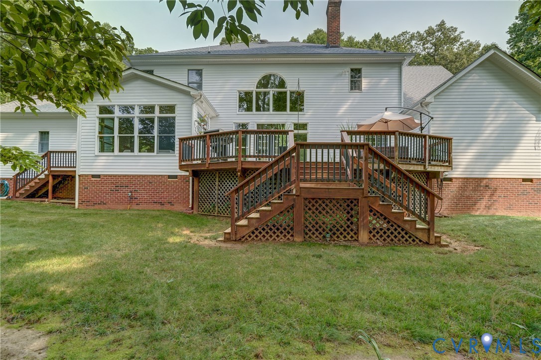 12427 Killigay Ln