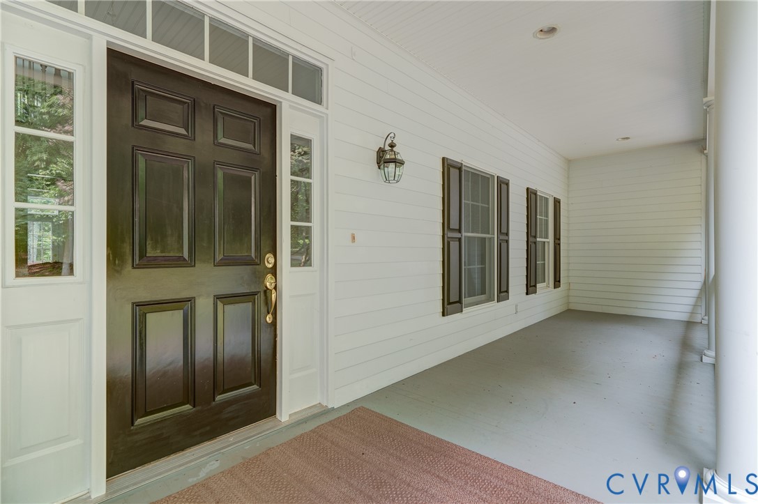 12427 Killigay Ln