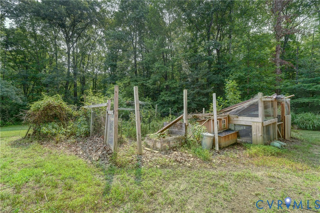 12427 Killigay Ln