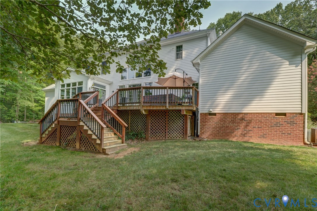 12427 Killigay Ln