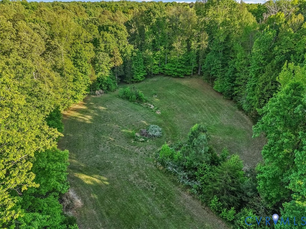12427 Killigay Ln