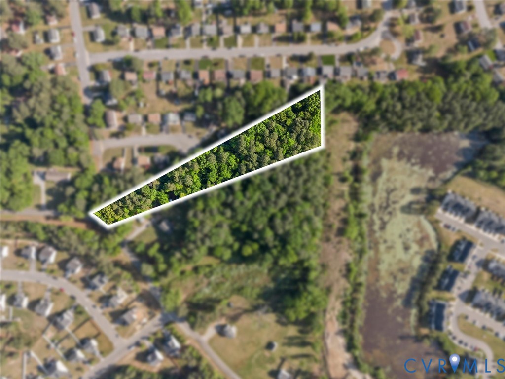 4179 Oakleys Ln
