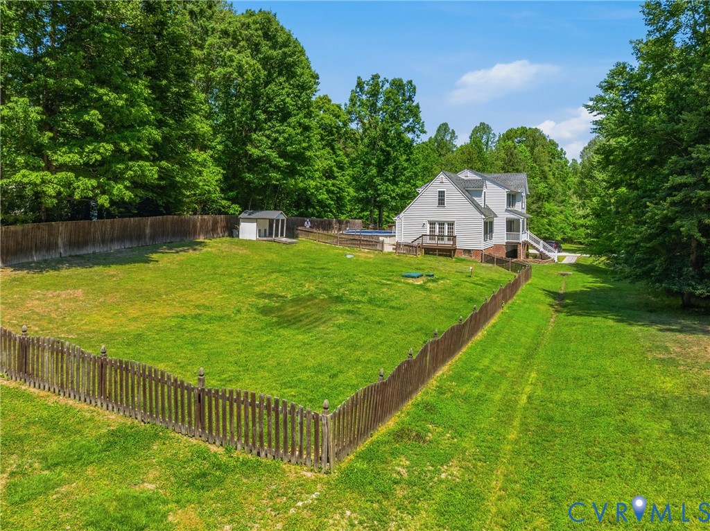 12206 Balta Rd