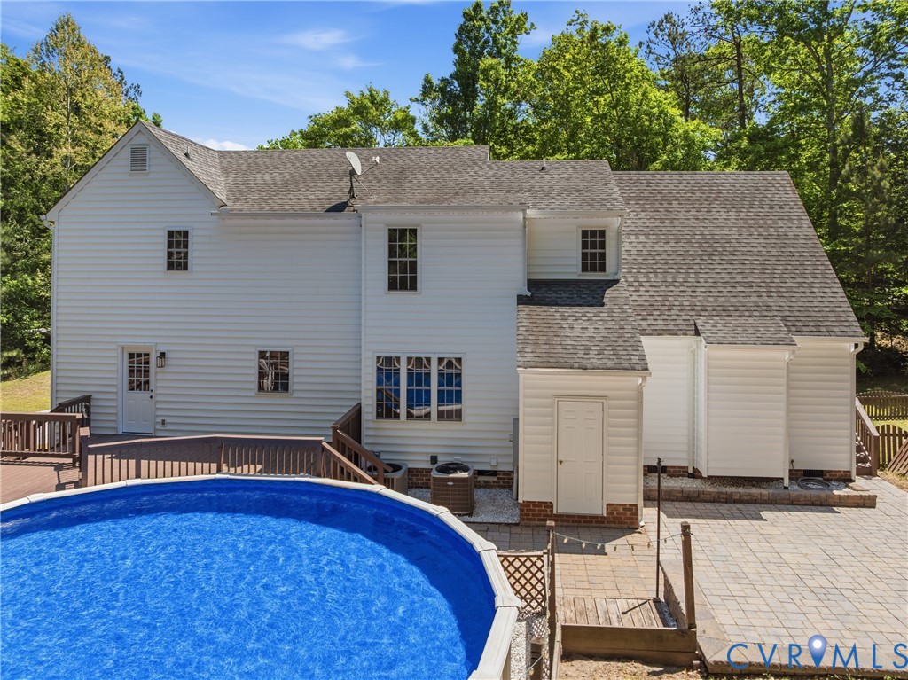 12206 Balta Rd