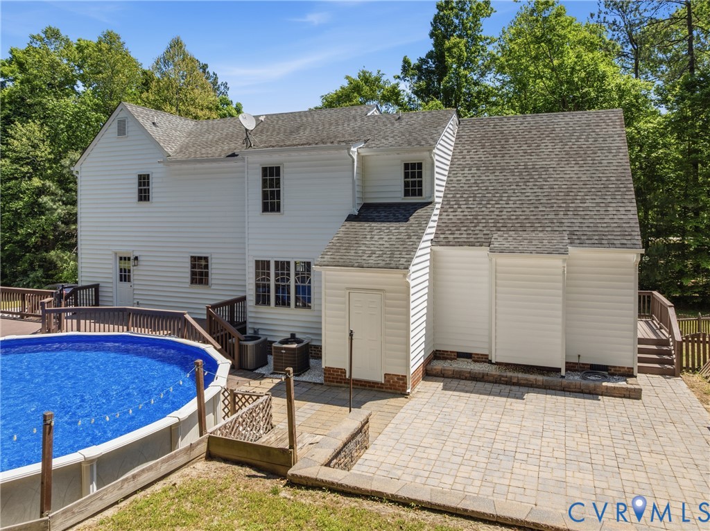 12206 Balta Rd