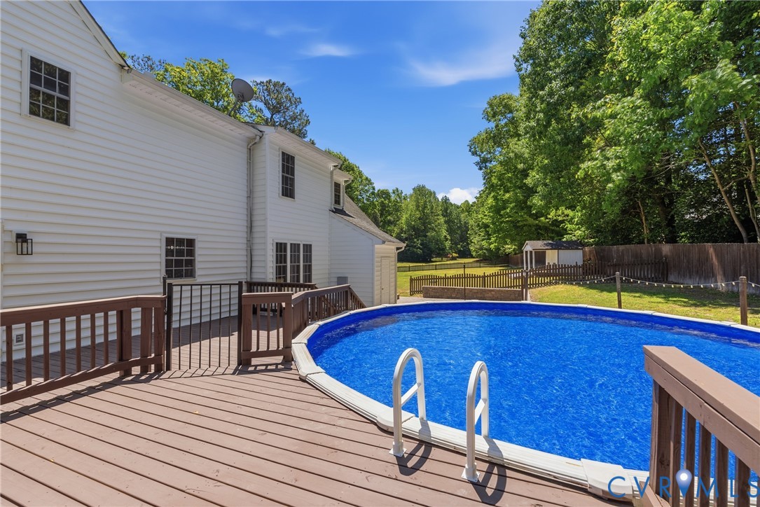 12206 Balta Rd