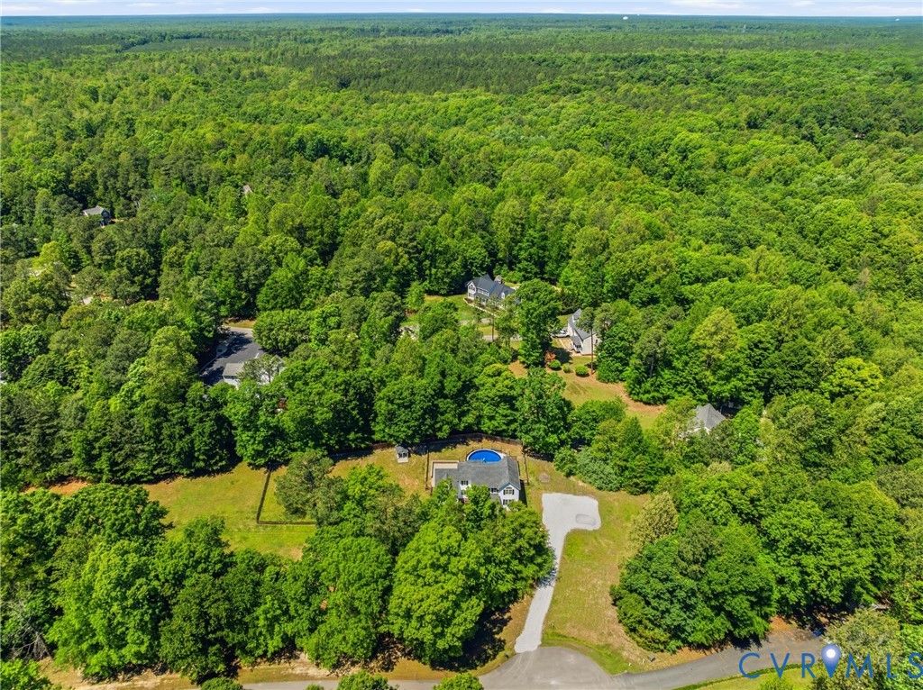 12206 Balta Rd