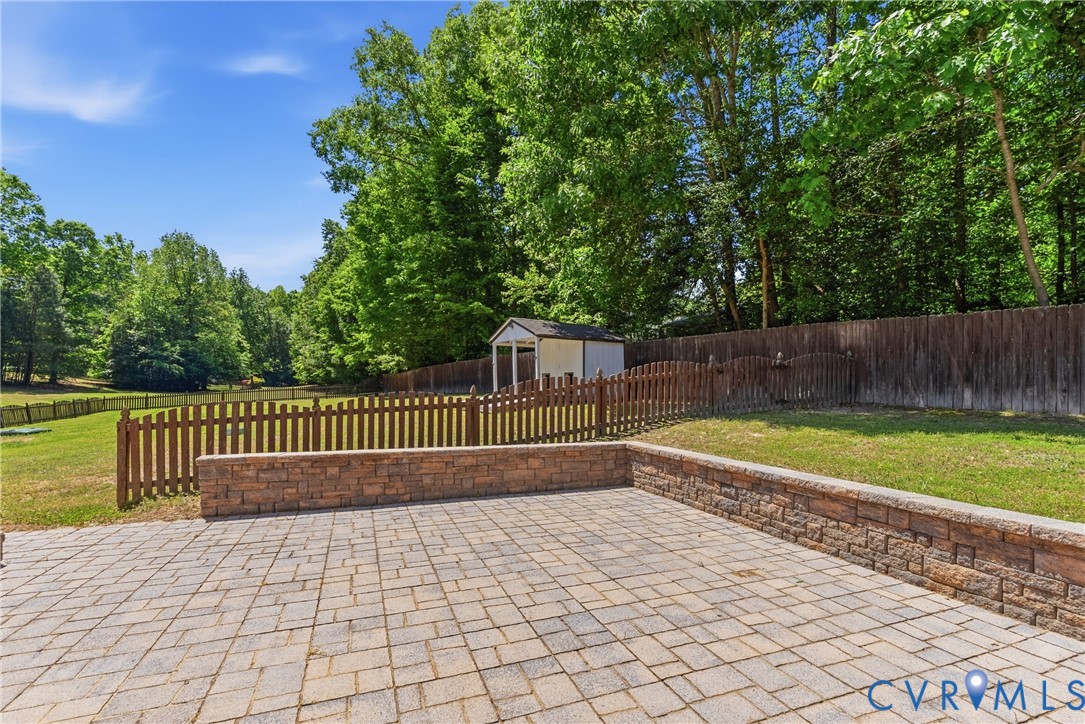 12206 Balta Rd