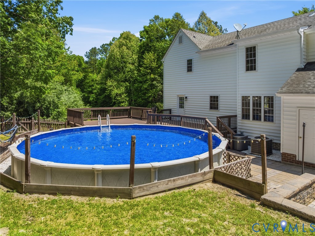 12206 Balta Rd