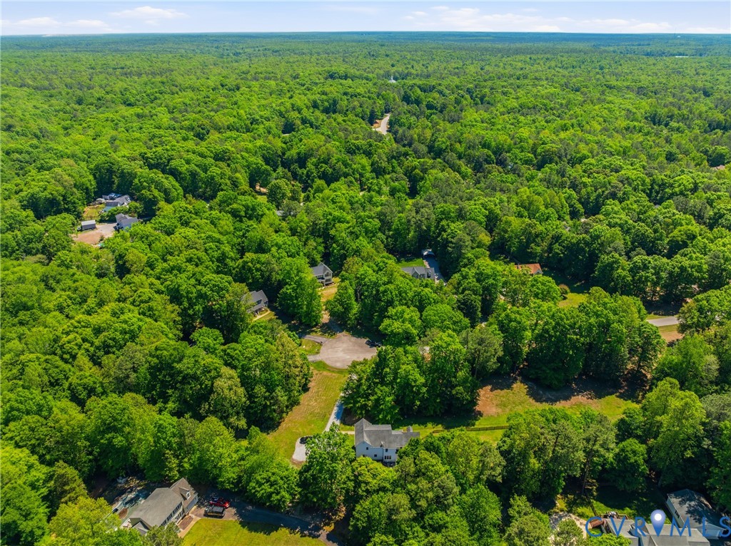 12206 Balta Rd