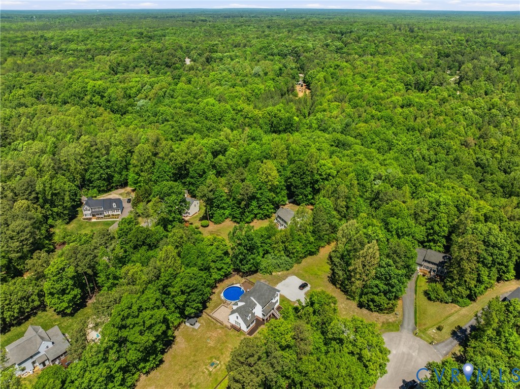 12206 Balta Rd
