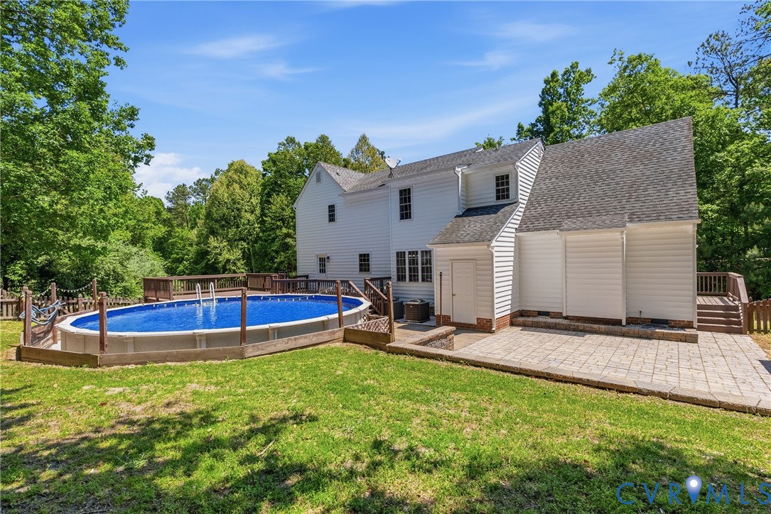 12206 Balta Rd