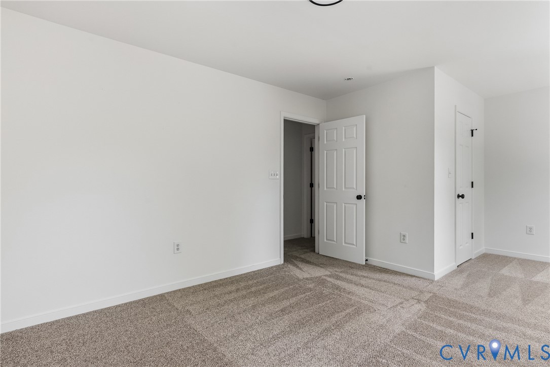 12206 Balta Rd