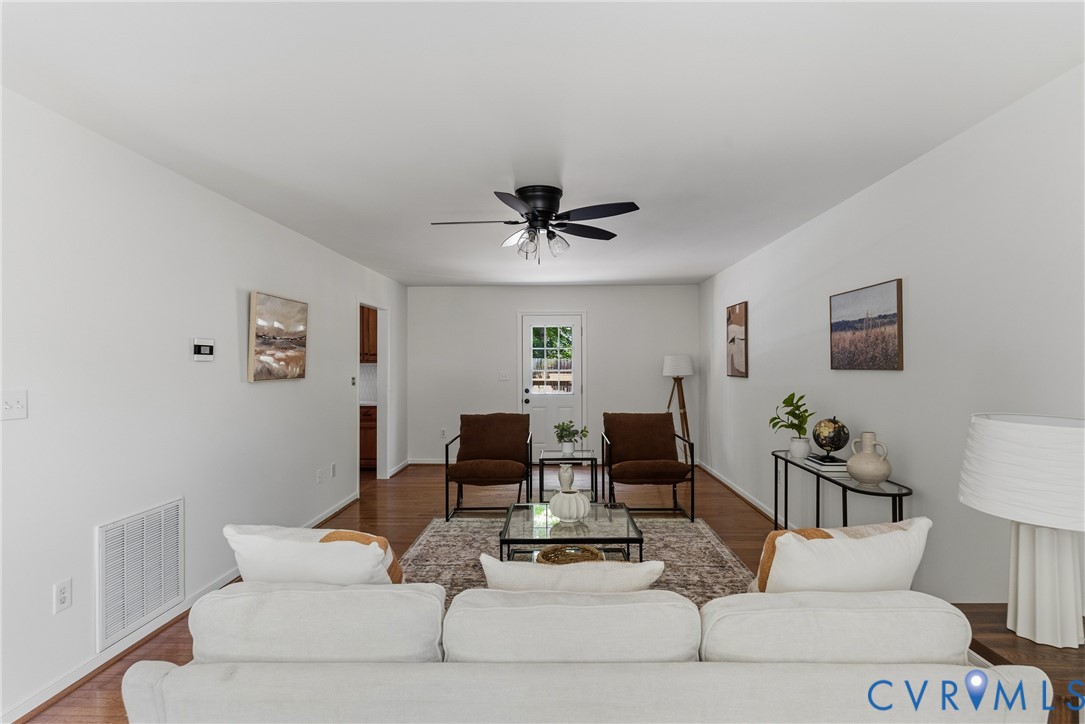 12206 Balta Rd