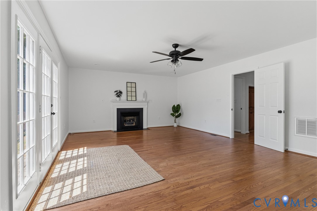12206 Balta Rd