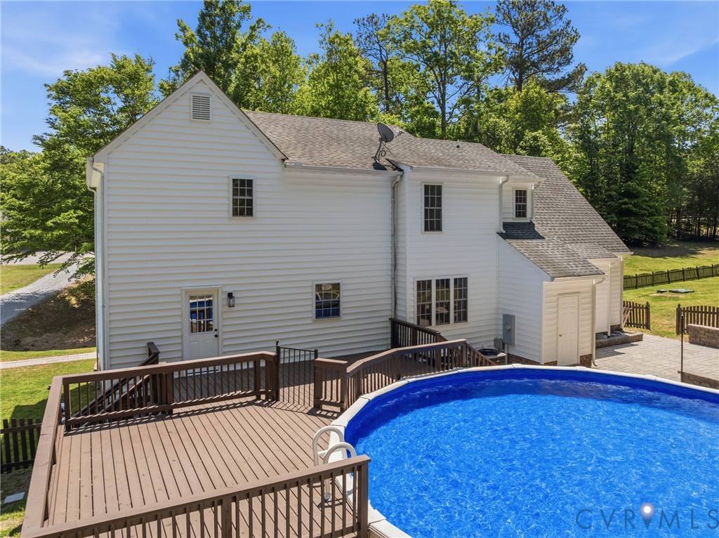 12206 Balta Rd