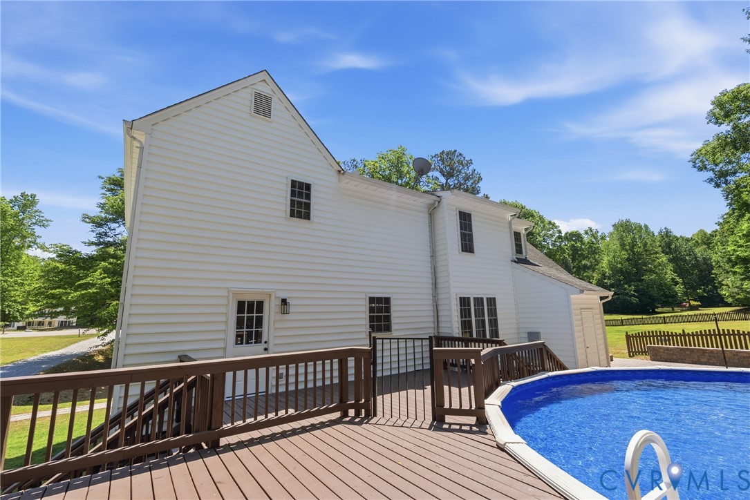 12206 Balta Rd