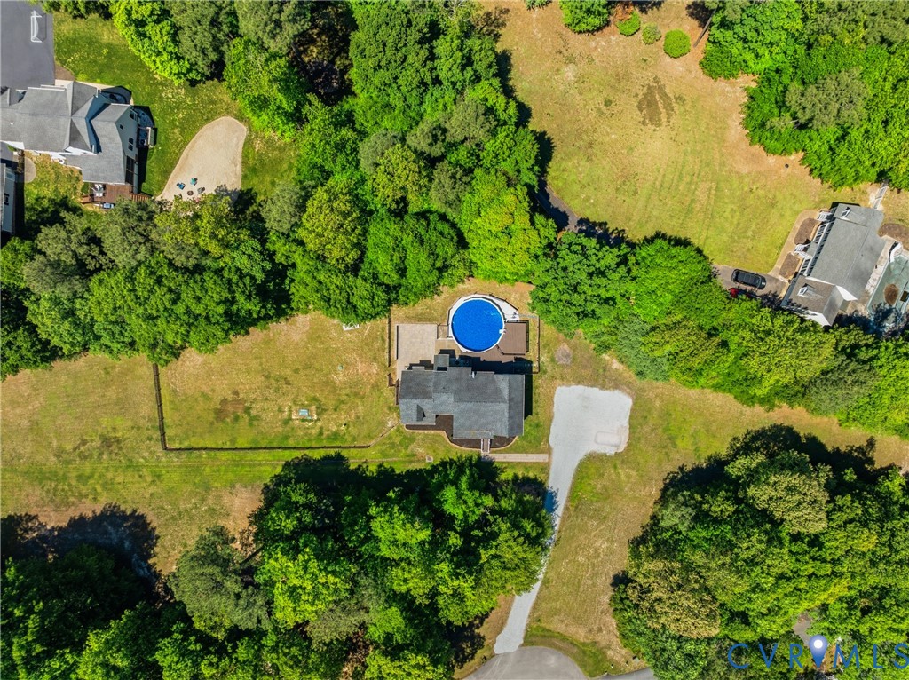 12206 Balta Rd