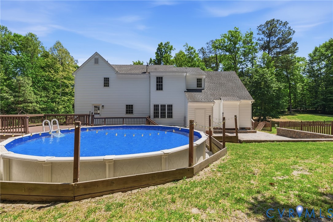 12206 Balta Rd