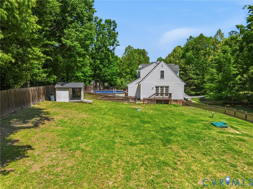 12206 Balta Rd