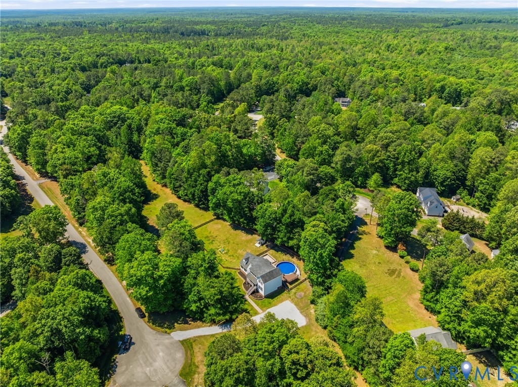 12206 Balta Rd