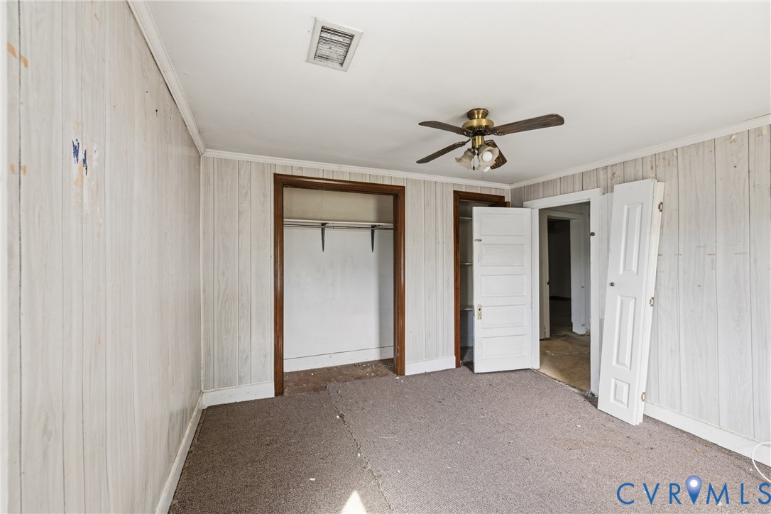 5317 Hickory Rd