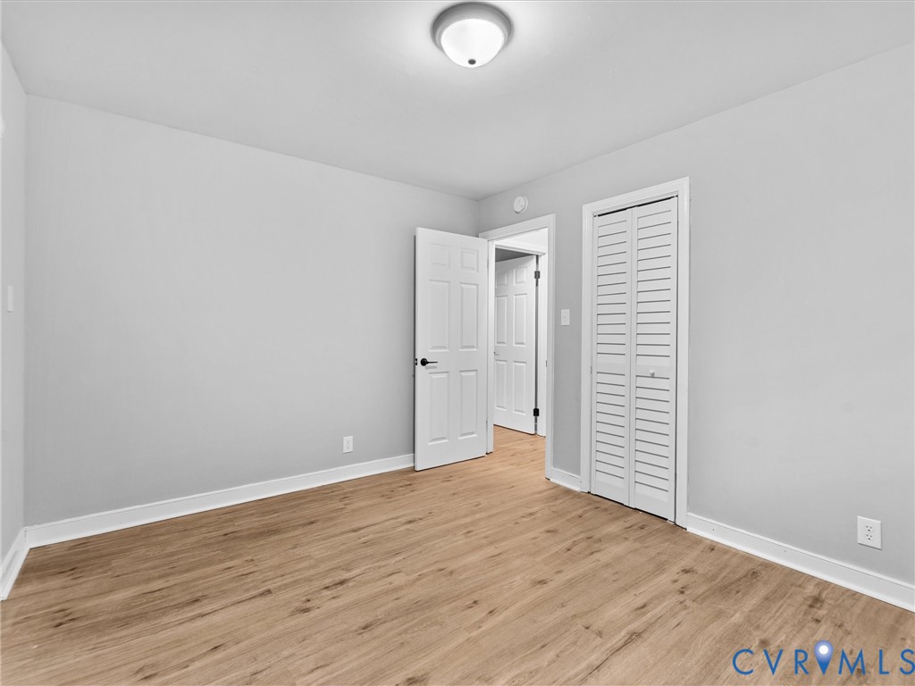 1101 Floral Ave