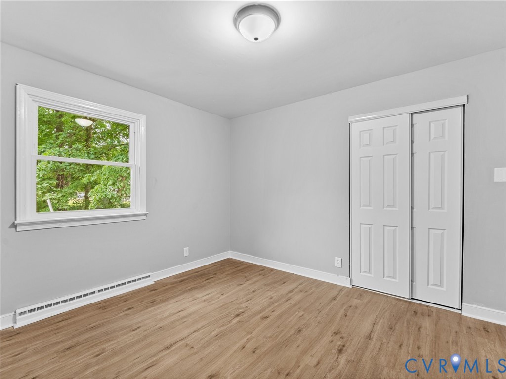1101 Floral Ave